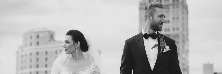 SZarndt's profile banner image