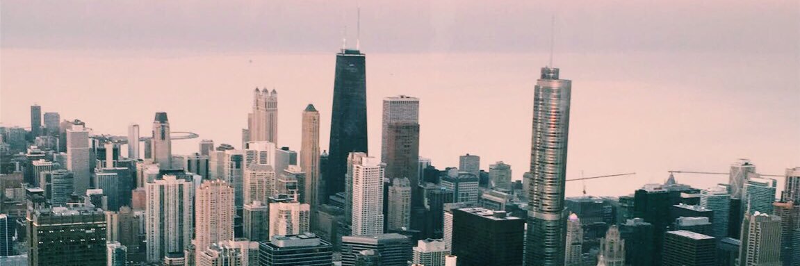 izzystone_'s profile banner image
