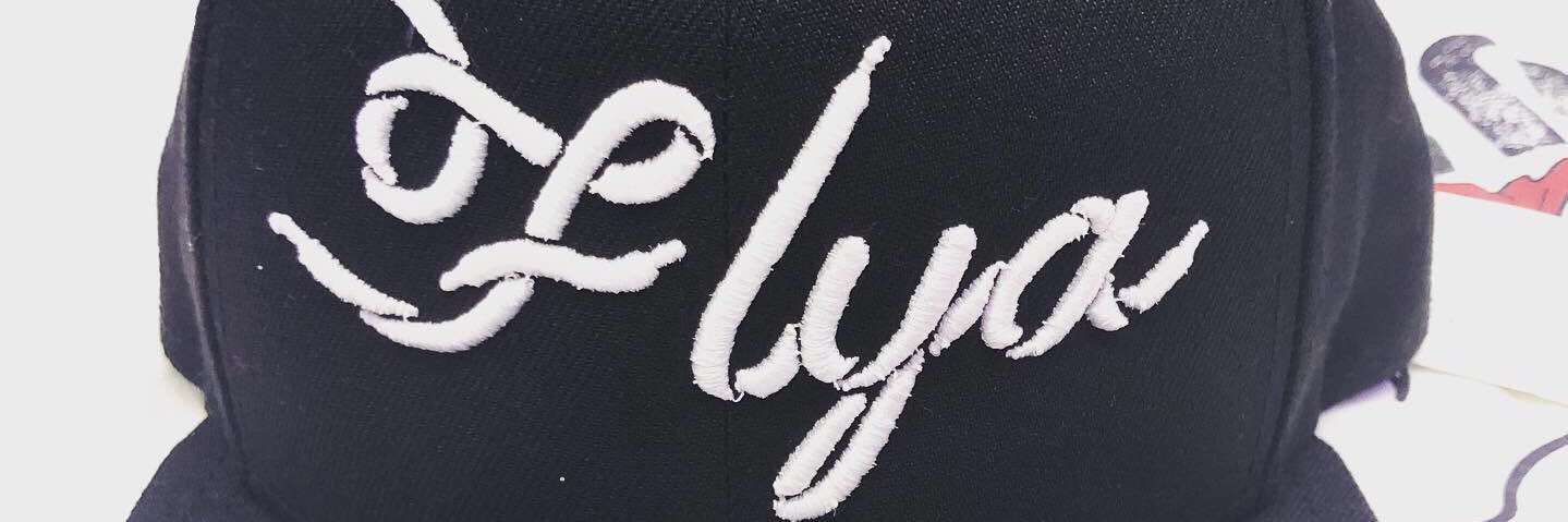 Jay Reece banner