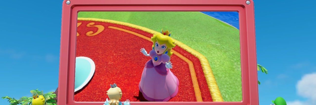 jessieemack's profile banner image