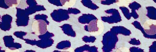 0riginal_diva's profile banner image
