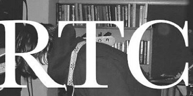 23YoungC's profile banner image