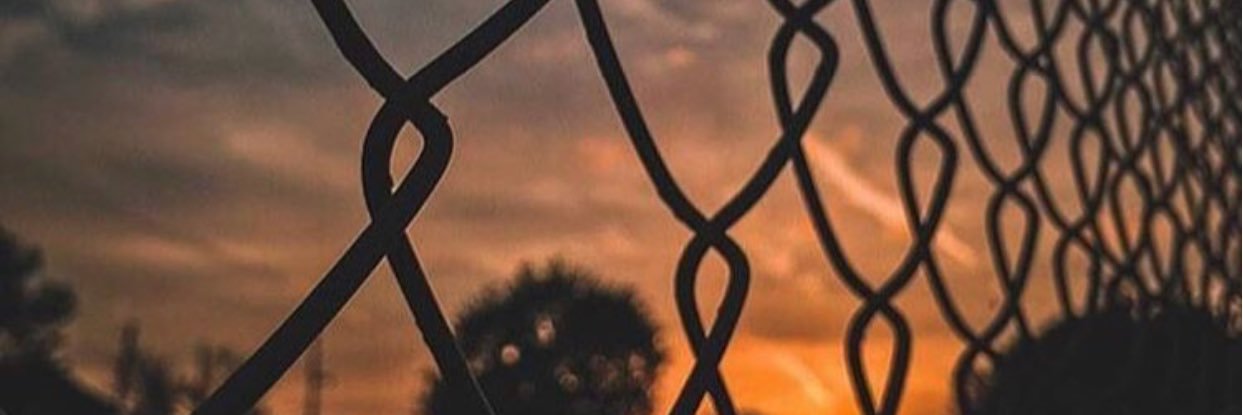 Muna_F_ALFthy's profile banner image