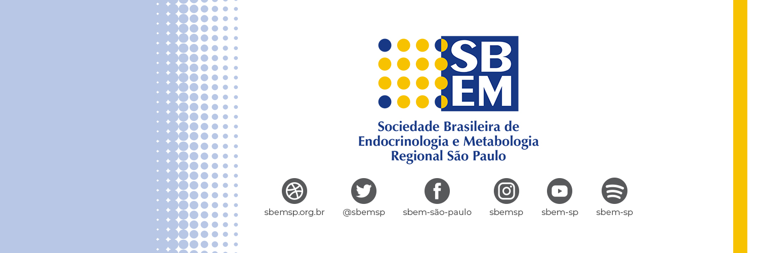 SBEM-SP banner