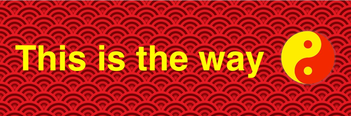 hongwei's profile banner image