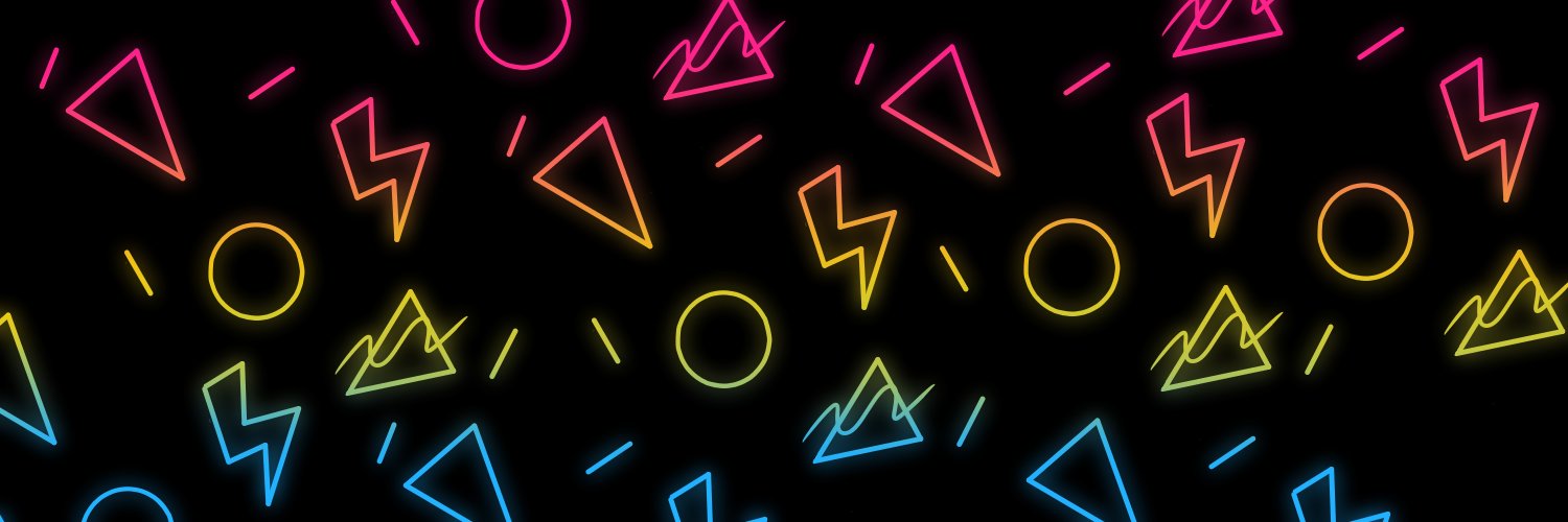 CalicoCat1998's profile banner image