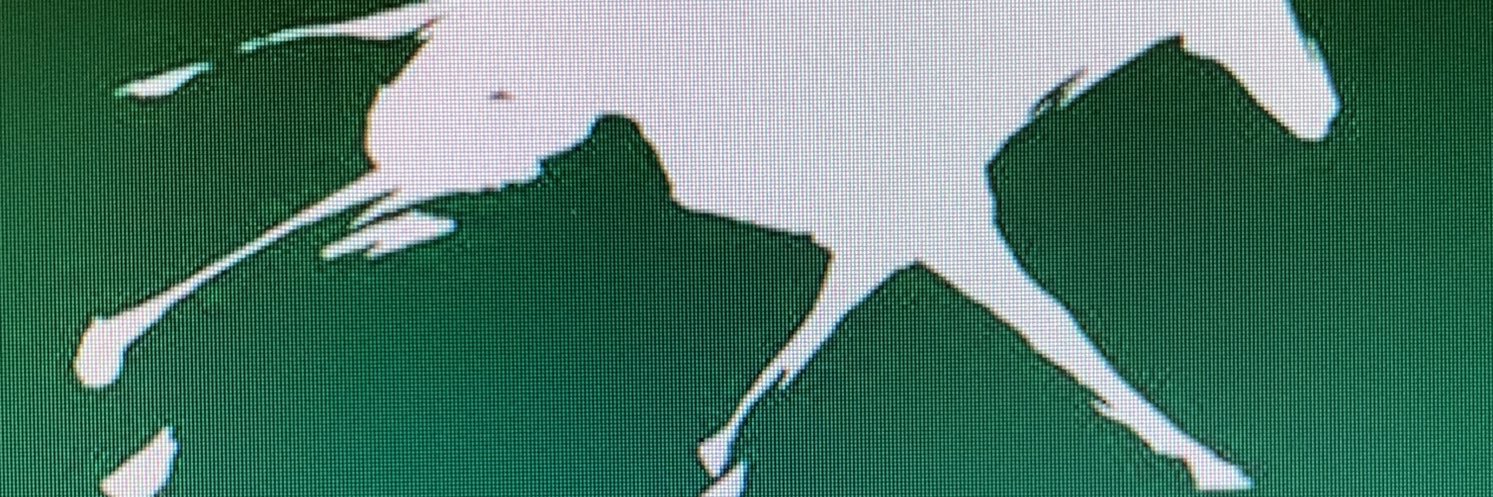 GreenupNathan's profile banner image