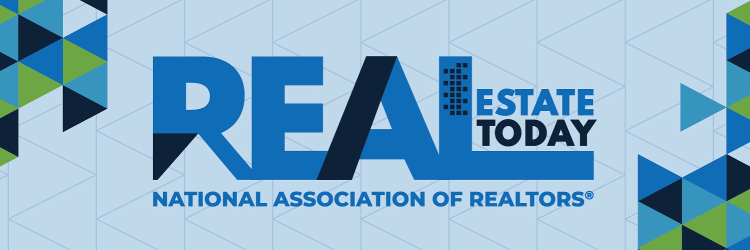 Real Estate Today banner