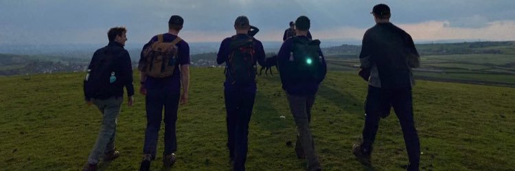 CallumBarnes29's profile banner image