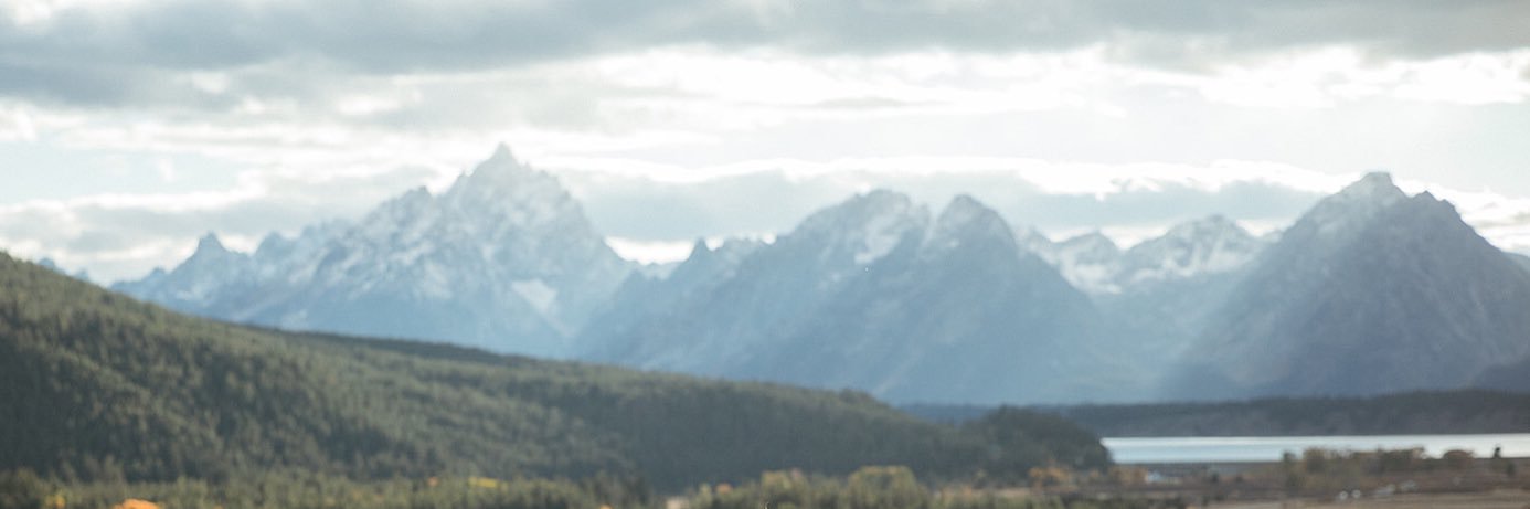 _katejack's profile banner image