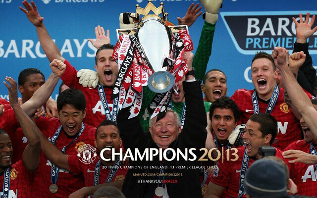 C0rbinAlexander's profile banner image