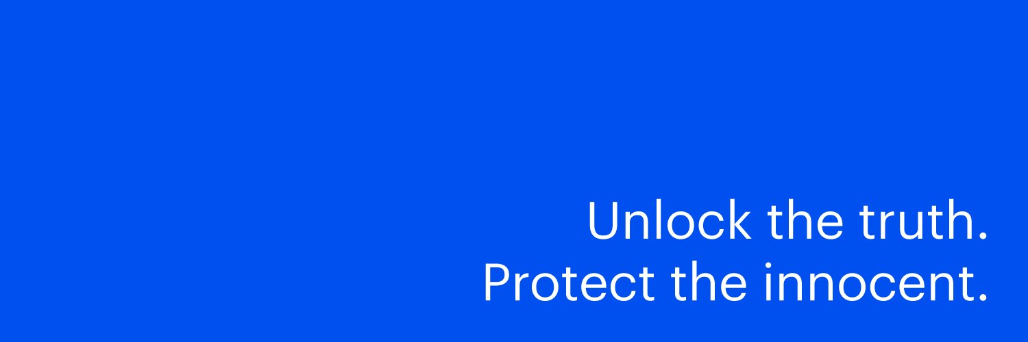 Magnet Forensics banner