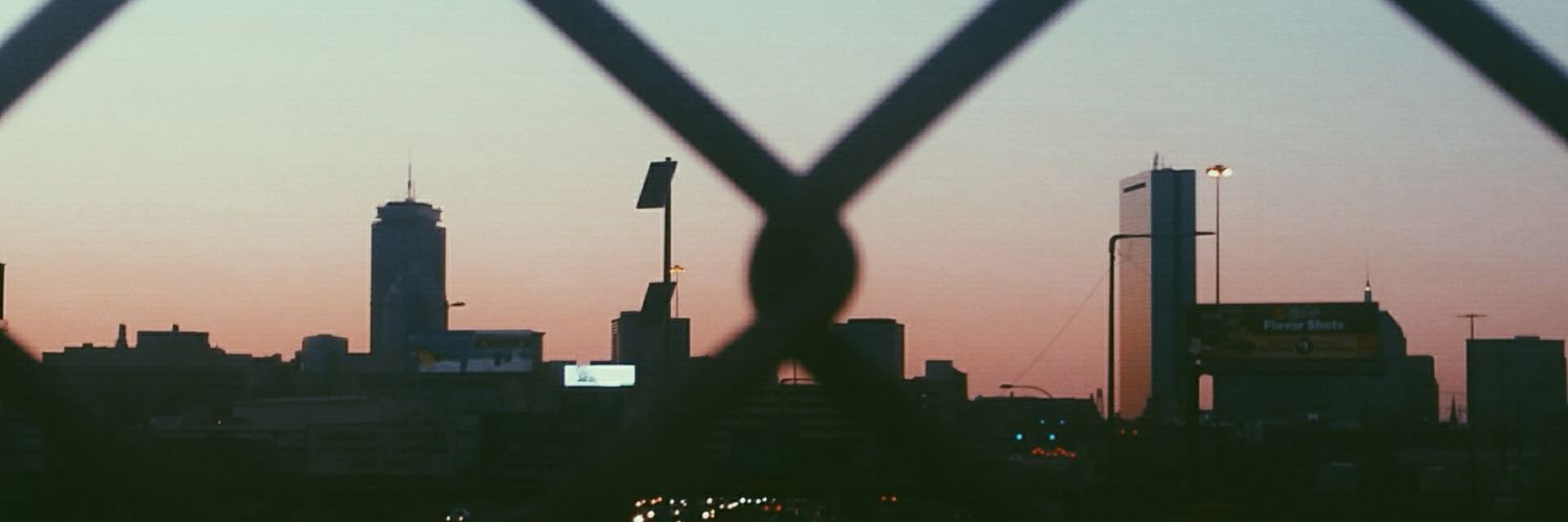 finding_chey's profile banner image