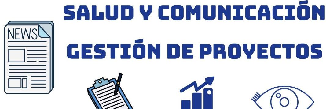 Pedro Garcia Recover banner