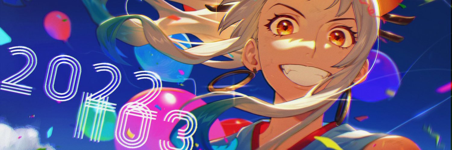 KonataLol's profile banner image