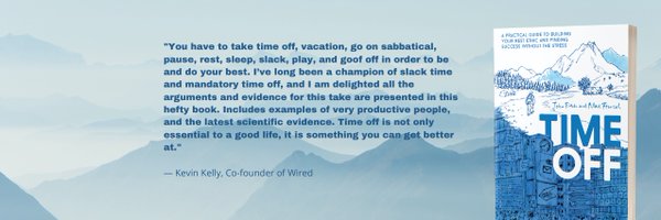 mffrenzel Profile Banner