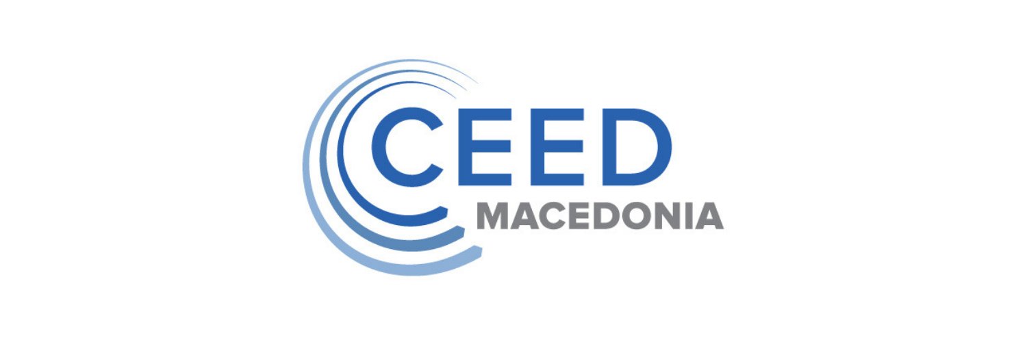 CEEDMacedonia's profile banner image