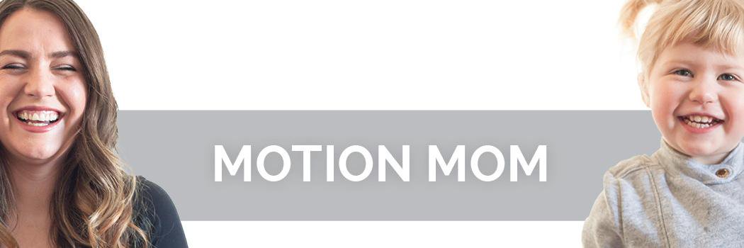 MotionGirlMarsh's profile banner image