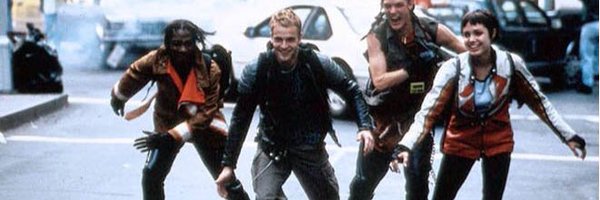 0x30n Profile Banner