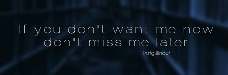 _iiinouf's profile banner image