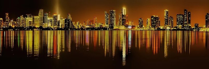 FidelityRealEst's profile banner image