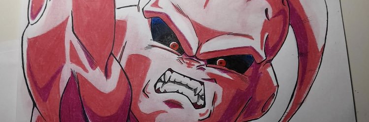 Jonhy089's profile banner image