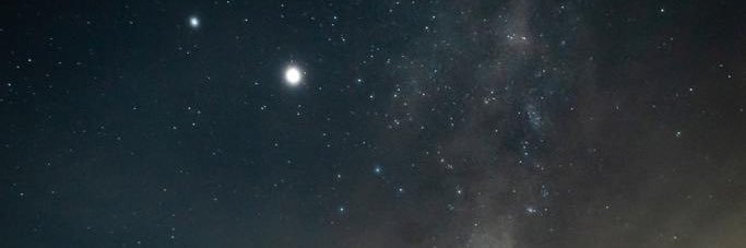 MitziD15's profile banner image