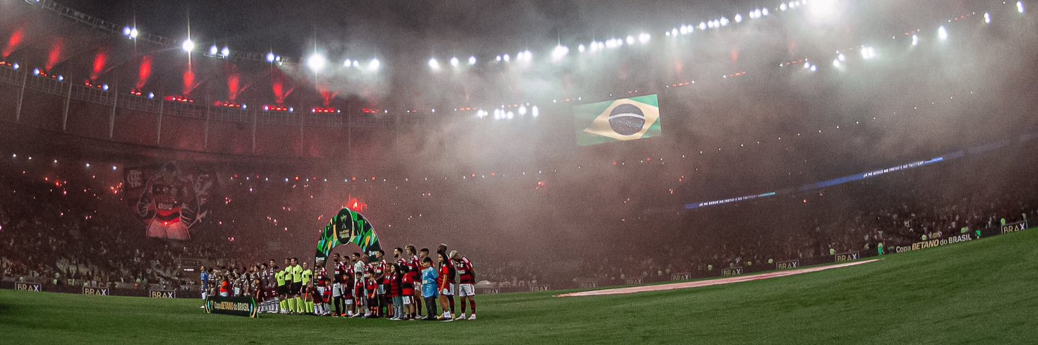 thainagamboa's profile banner image
