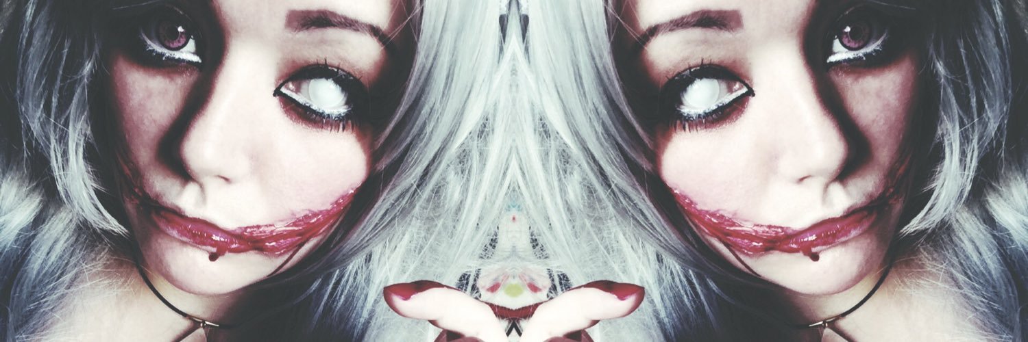 キャットリン banner