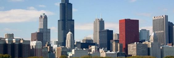 Wendi Taylor Nations banner