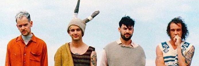 1975Atlantic's profile banner image