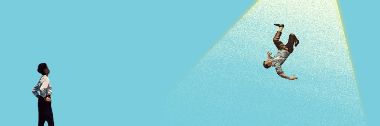 vicubelr_'s profile banner image