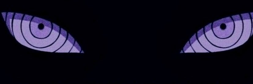 Skinny_guyy's profile banner image
