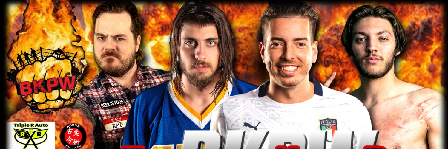 BKPW_NF's profile banner image
