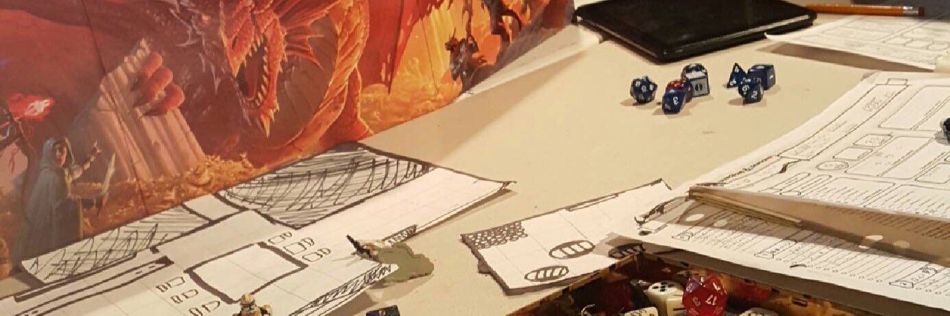 BrigErnt's profile banner image