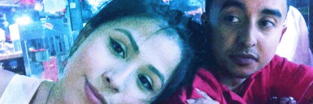 _gabbilicious_'s profile banner image