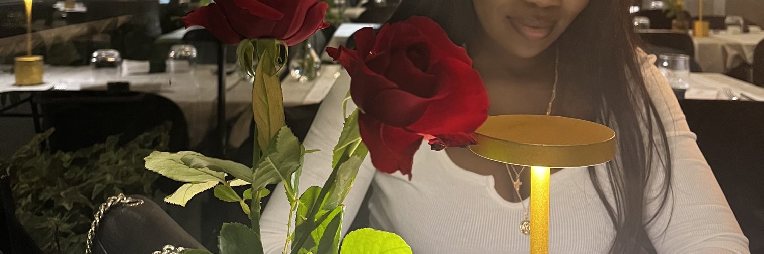 Boujee Banton banner