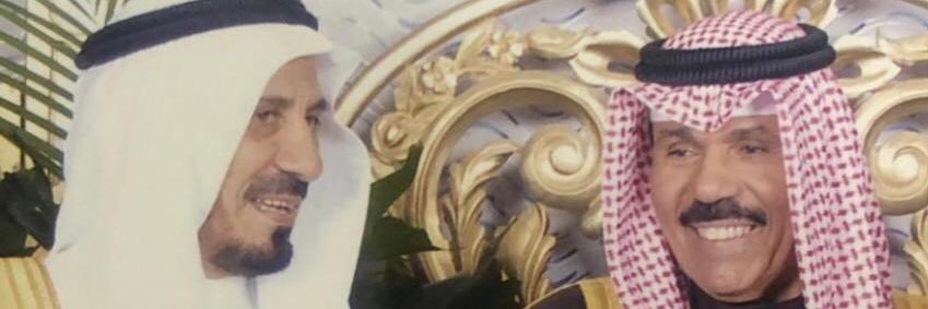 mohdAlsub3e's profile banner image