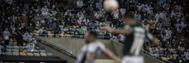 AndreBarcelosSC's profile banner image