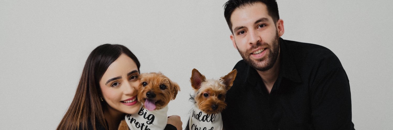 DulceeMarquez's profile banner image