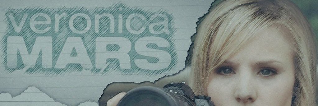 daxkbell's profile banner image