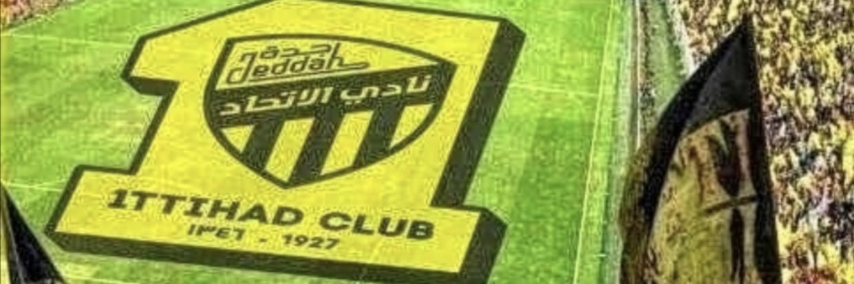 Abaidallh8's profile banner image
