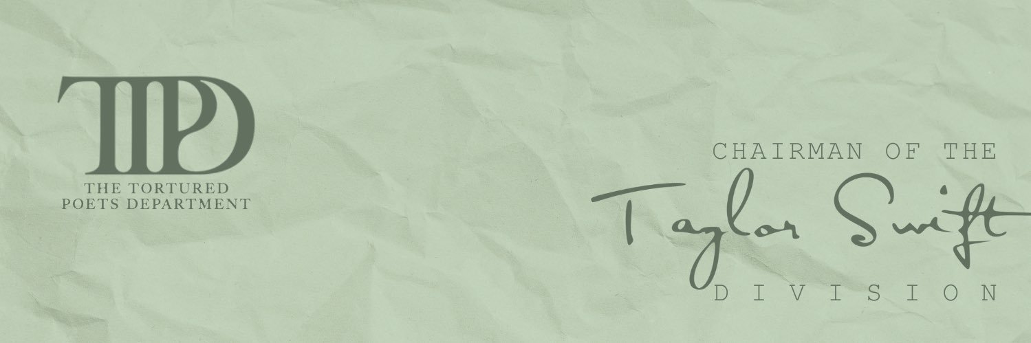 TStar318's profile banner image