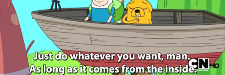 sarahkaaat's profile banner image