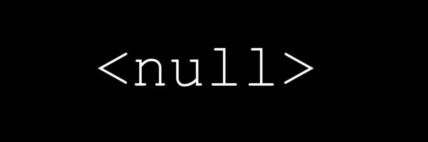 lerussx's profile banner image