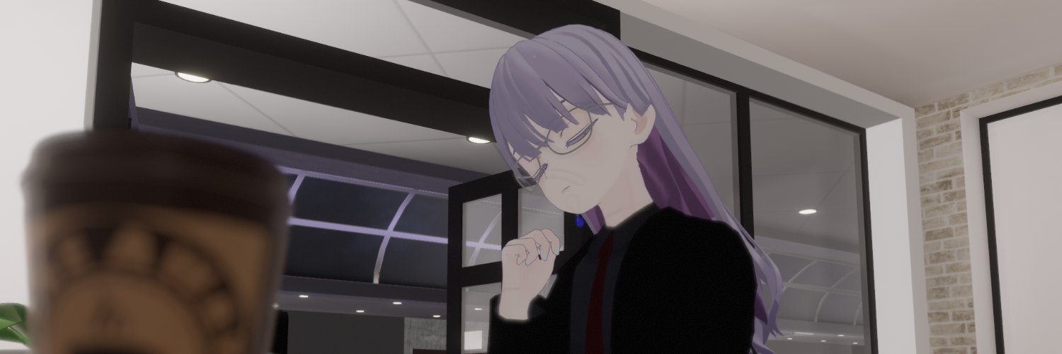 chino0's profile banner image