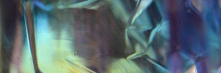 MichieChromatic's profile banner image