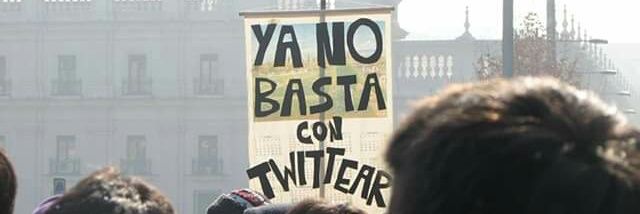 Jean Paul Saumon banner