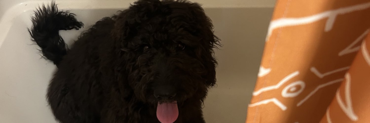 Mckayly123's profile banner image