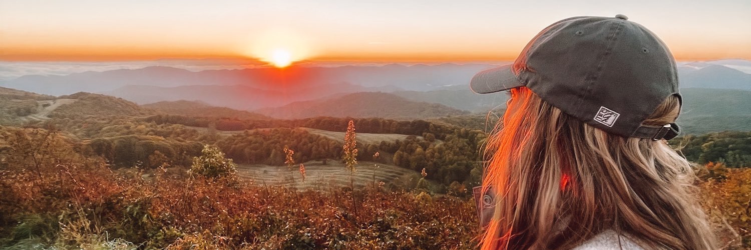 MadisonJudkins's profile banner image